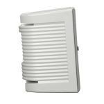 YAMAHA NS-AW194, bijeli