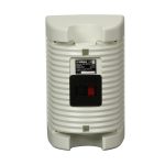 YAMAHA NS-AW194, bijeli