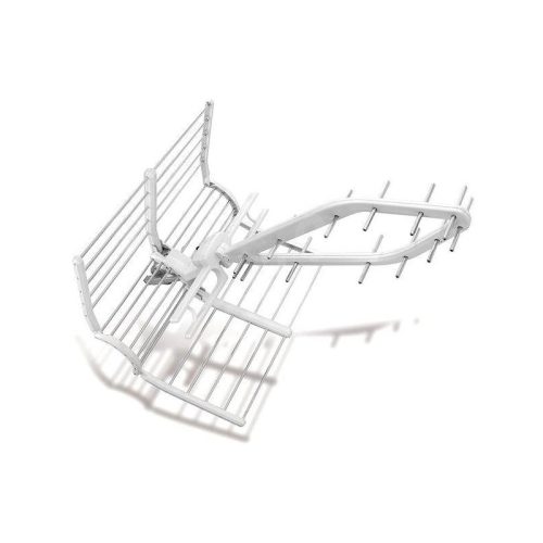 DVB-T zemaljska antena FAGOR RHOMBUS AP48 1U aktivna