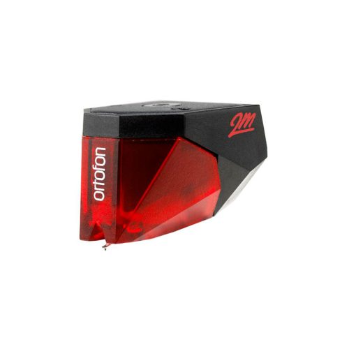 Zvučnica Ortofon 2M RED