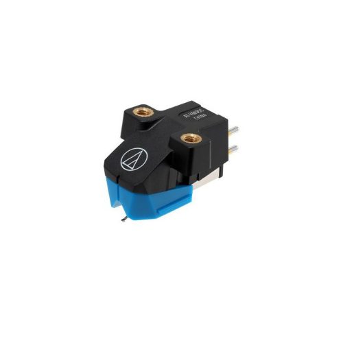 Zvučnica AUDIO-TECHNICA AT-VM95C