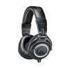 AUDIO TECHNICA M50X