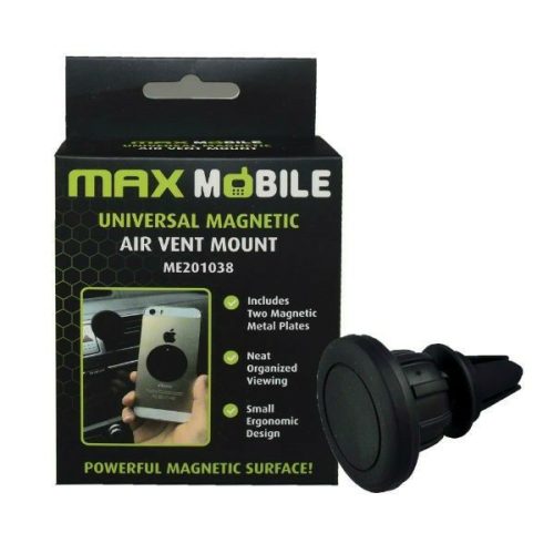 max mobile me201038