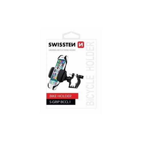 swissten S-GRIP BCCL1