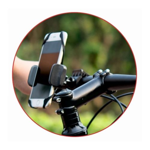swissten S-GRIP BCCL1