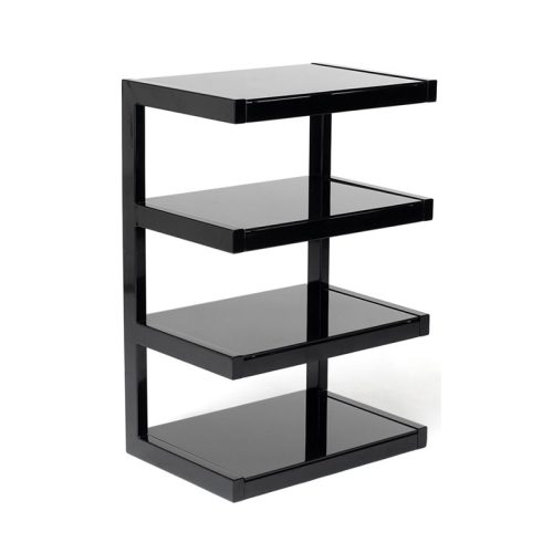 Norstone ESSE
