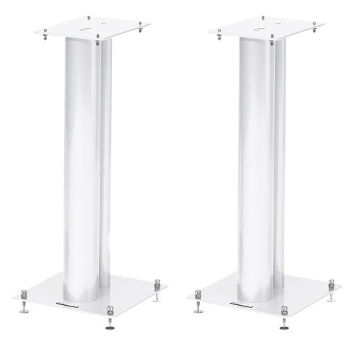 Norstone Stylum 2 white