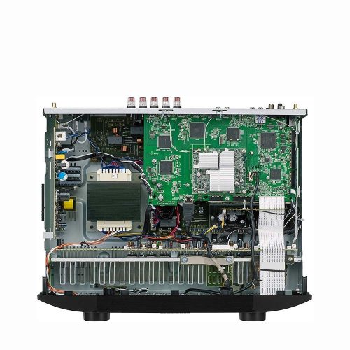 Marantz NR1510