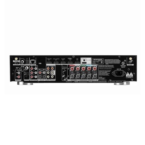 Marantz NR1510