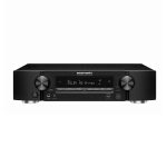 Marantz NR1510 Black
