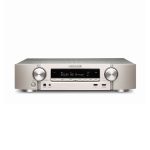 Marantz NR1510 Silver