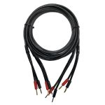 AudioQuest rocket 11 + qed