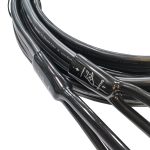 AudioQuest rocket 11 + qed