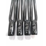 AudioQuest rocket 11 + qed