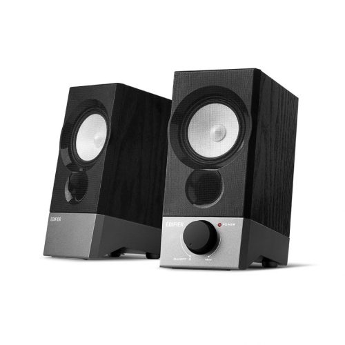 Edifier r19u