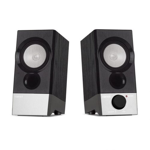 Edifier r19u