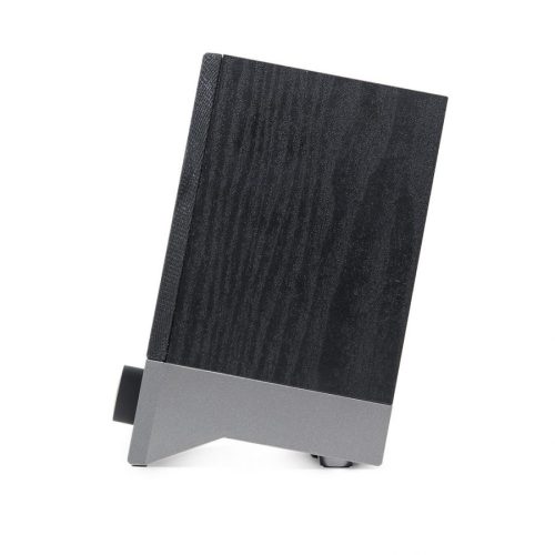 Edifier r19u