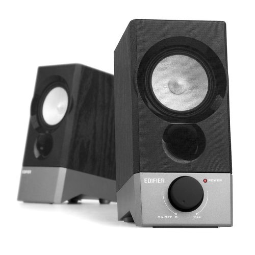 Edifier r19u