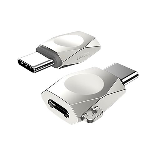 HOCO UA 8 USB C-MICUSB OTG - Slika 2