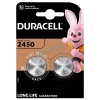 Duracell CR2450