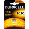 Duracell1620