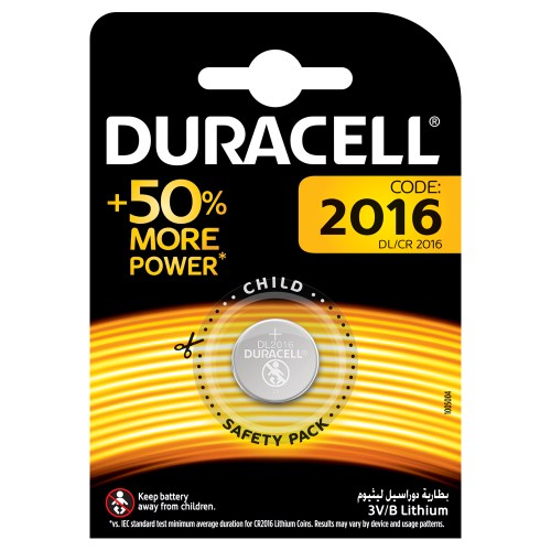 Duracell2016