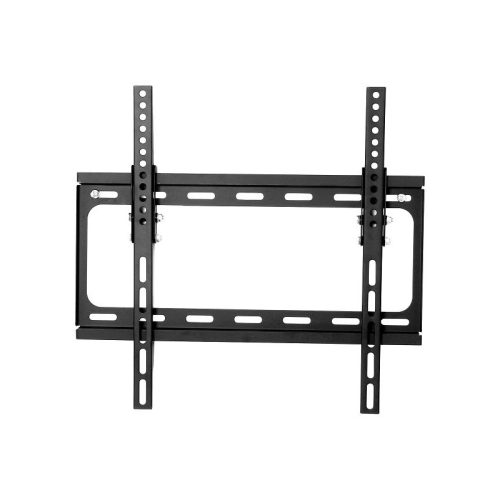 LOCTEK LCD NOSAČ PSW-698ST 26-50