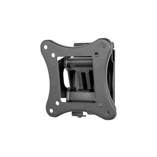 LOCTEK LCD NOSAČ WLB061 10-24