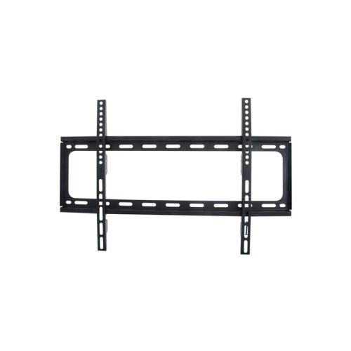 Loctek-PSW-698MF