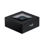 Logitech bluetooth audio receiver