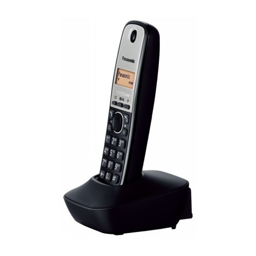 Panasonic KX-TG 1911FXG