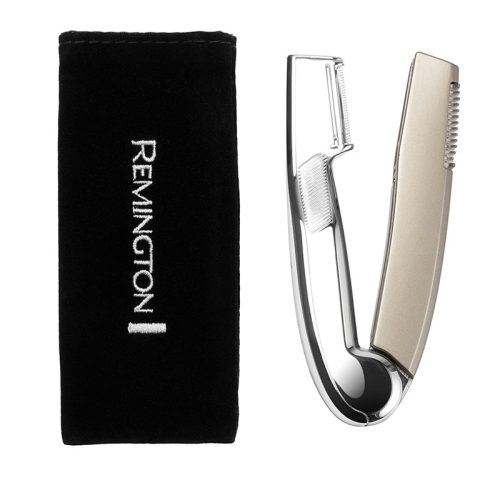 Remington MPT1000