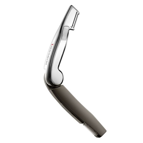 Remington MPT1000