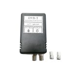 Antensko pojačalo ce100