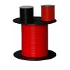 CARDAS CHASIS WIRE