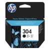 HP 304 black