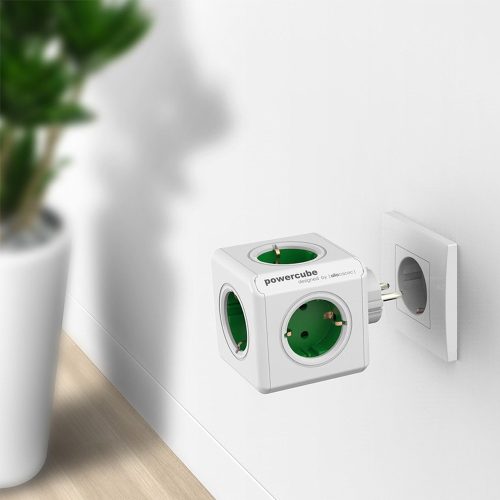 POWERCUBE ORIGINAL