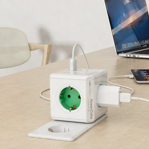 POWERCUBE ORIGINAL