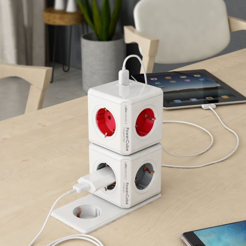 POWERCUBE ORIGINAL
