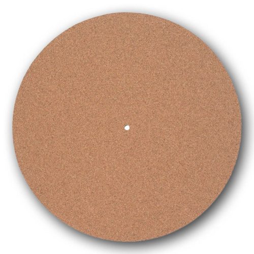 PROJECT MAT CORK IT