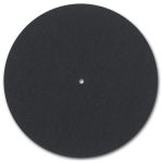 Pro ject felt mat