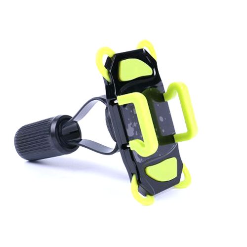 MAXMOBILE HZX035