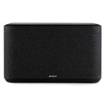 Denon HOME 350 black front