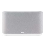 Denon HOME 350 white front