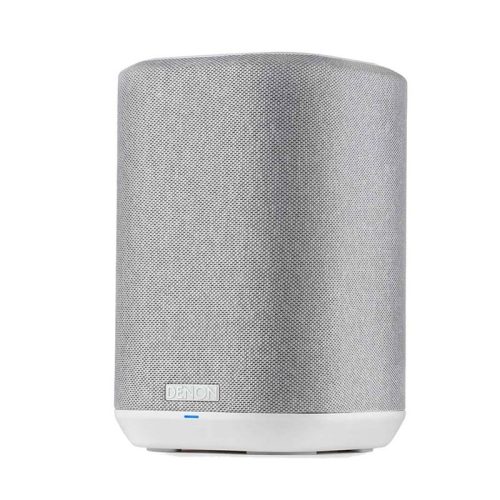 Denon home 150 white