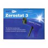 Milty zerostat antistatic gun