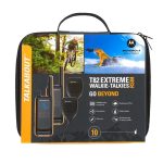 Motorola T82 extreme