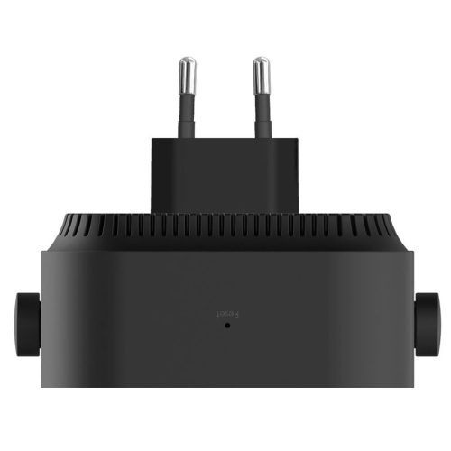 xiaomi mi range extender pro