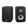Polk s10