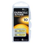 Duracell 10